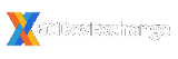 client-logo