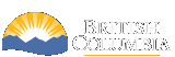 client-logo