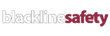 client-logo