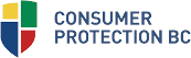client-logo