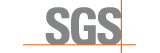 client-logo