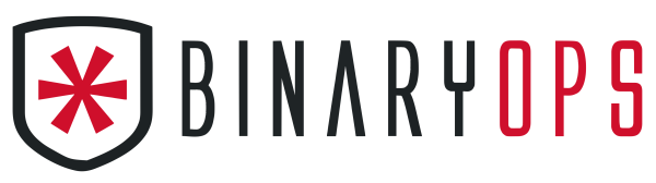 nav-logo