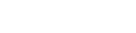logo-footer