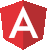 tech-logo