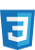tech-logo