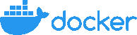 tech-logo