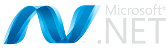 tech-logo