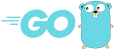 tech-logo
