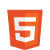 tech-logo