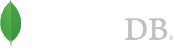 tech-logo