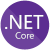 tech-logo