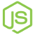 tech-logo