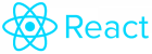 tech-logo