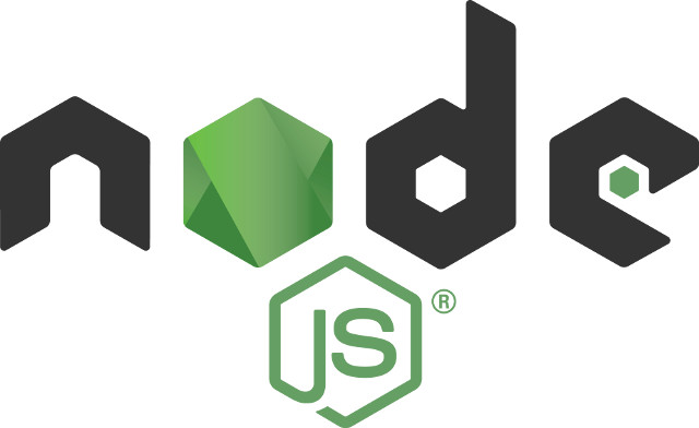 Introduction to Node.js