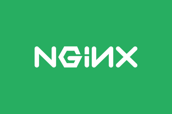 6 Reasons to deploy Node.js with Nginx