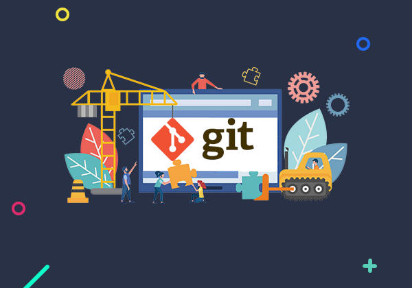 Command Line Git for Beginners